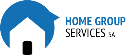 HOME GROUP SERVICES SA
